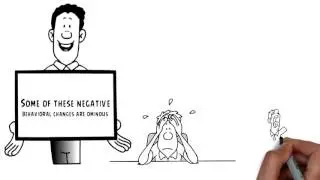 The Impact of Technology on Behavior & Happiness