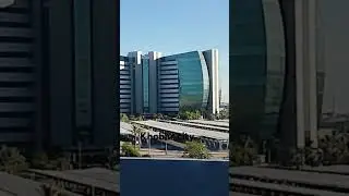 Khobar city #music #explorenewson #rap #explore #automobile