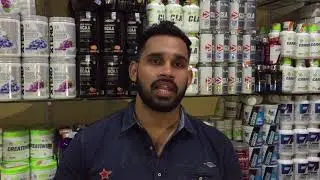 Offers valid till diwali for purchase visit our website ussupplements.in