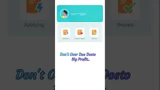 #shorts #loan, Instant Approval Loan App 2023, #loanapp #7daysloan #Youtubeshorts #hiafinance #viral