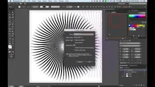 Illustrator: Your Symbol Library