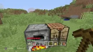 Minequeef