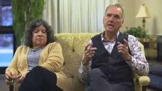 Creative Aging Workshop - Full Version