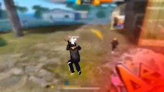 One Plus Nord CE 3 Lite 5G Phone free fire Gameplay Odia free fire 😎