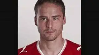 Schwiizer Nati