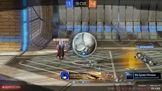 Rocket League_20251215100150