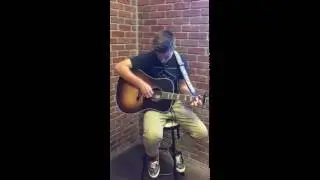 Ed Sheeran - 