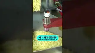 Coller Type Packing Machine | Low Cost High Speed Automatic Machine | Up to 2kg Packaging Machine