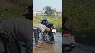 #R15#monster#viral#shorts#video#like#BMW#Hayabusa#