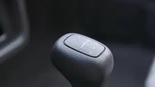 Evoluci&oacute;n de SEAT de los a&ntilde;os 50 hasta la actualidad