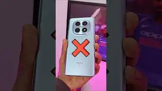 Don't Buy This Budget 5G Phone 🤯 Redmi Note 15 #redmi