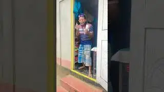 Super Shorts feed #viral #funny #trending #comedy #fun #shortsfeed #shorts #eid #2024 #reels #short