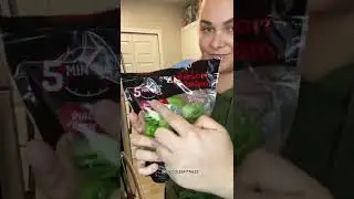 KETO RECIPES |  Smashed Brussels #easyketo #ketosidedish  #easyrecipes #keto #ketorecipes #lowcarb