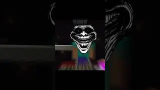 Minecraft meme  #remix #phonk #phonkmusic #music #avgaming