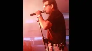 Chehra Live At SSCMS