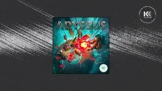 Remi Gallego - Kings' Rest | Abyssus OST