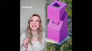 SSYouTube.online_POPULATION CONTROL - 15 Minute Compilation_1080p #acting #foryou #funny #shorts 