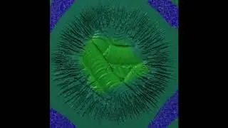 Obleptrics - Pick Nark