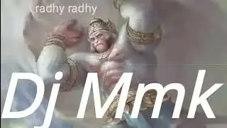 Dj mnk Dj sty