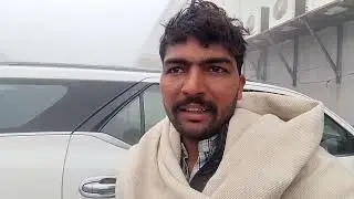 Harihar marble Panjab...