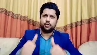 Lesson to be learned from Aulad Drama | My Review Part 2