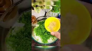 ಸಬ್ಬಕ್ಕಿ ಇಡ್ಲಿ/ಅಕ್ಕಿ ಇಡ್ಲಿ ರವೆ ಮಾಡುವ ವಿಧಾನ 😋😋👌👌#food#recipe#cooking#breakfast#healthy#healthy#idli 