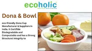 Sugarcane Bagasse Products Manufacturer India| Eco-friendly  product manufacturer in  India,