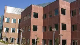 UCR College of Natural and Agricultural Sciences | Wikipedia audio article