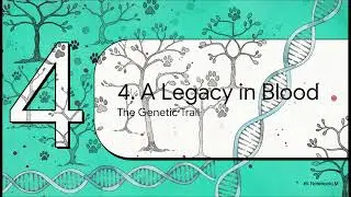 The True History of Con Feeley: ADBA Founder & Irish‑Type APBT Bloodlines Explained