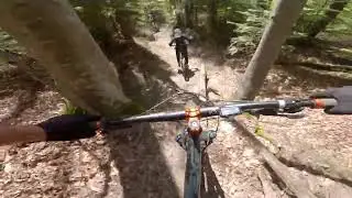29.04.2023. Sljeme GDHMZ Ebike (Superior exf,Greyp)