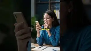 The Power of Voice SearchVoice search is on the rise with Siri and Alexa.