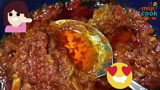 😋 راز خوشمزه‌ترین واویشکای اردک خونگی عطر و طعمی که فراموش نمی‌کنی! Duck Vavishka