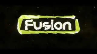Fusion - Intro [Entry]