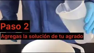 STRONG WIPES