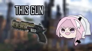 UUUAAHHH...