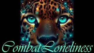 Combat Loneliness, Adaptive Development