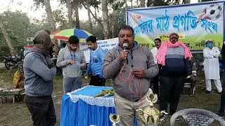 my speech for safe drive, save life and save water,save tree