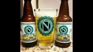 Best beers of the week