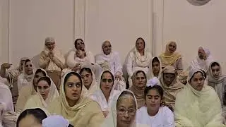  ਗੁਰੂ ਜਗਜੀਤ ਕਿਰਪਾ ਨਿਧਾਨ ਸੀ Guru Jagjit Kirpa Nidhan Si
