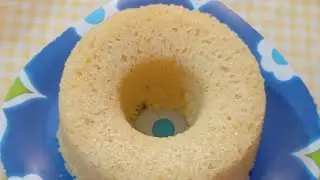 bolo  cocada  assim você nunca  comeu faça para o seu café e surpreenda a todos.