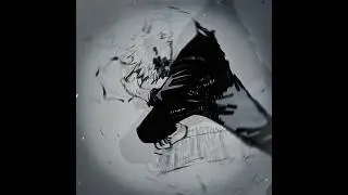 #jjk | Yuji so tuff as always | #jujutsukaisenedit #jujutsukaisen #edit #anime #manga