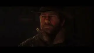 RDR2 (up and coming streamer btw)