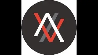 VPAS Web Interfaces
