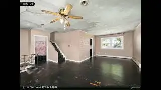 21 Sherwood Court