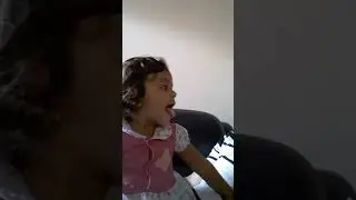 V&iacute;deos Di&oacute;genes 15