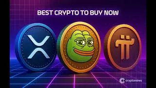 4 ALTCOİN, BOĞA'NIN BOYNUZUNA OTURDU: XRP 13X, Pİ COİN 22X, PEPE 28X, SHİBA İSE...🚀ŞİMDİ NE OLACAK?🔥