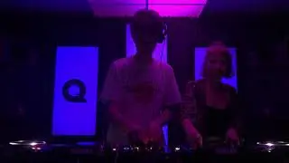 [TNT004] EXTREME HYDRATION SET