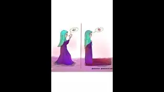 Best Islamic Deep Meaning Pictures & Quotes | Motivational Picture