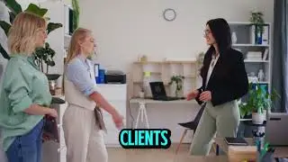 Gardening & Lawn Care Franchise  | Grow with IFBC! #IFBC #Shorts #BePartOfIFBC #Franchise #LawnCare