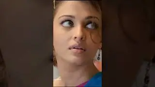 Aishwarya Rai Face Close | 4k Lips close | Aishwarya Rai Hot | Actress Face Close | Hd Face Closeup